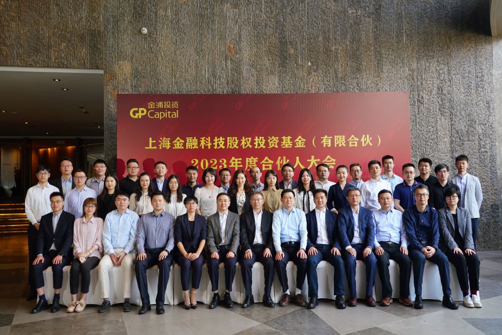 UÀÖUÀÖ¹ú¼Ê¡¤(ÖйúÓÎ)¹Ù·½ÍøÕ¾